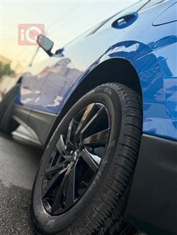 شيفروليه إكوينوكس